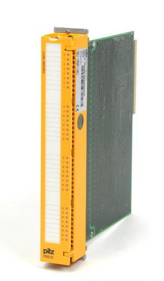 PILZ PSS1-DI
