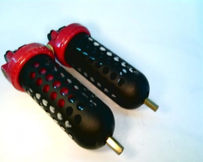 READING TECHNOLOGIES INC 4P-061-P04-DCI