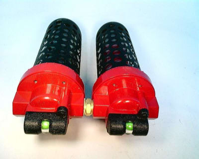 READING TECHNOLOGIES INC 4P-061-P04-DCI