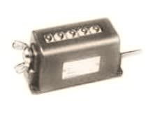 EATON CORPORATION 4-CS-7-3-AC 10:1