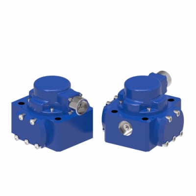 EATON CORPORATION 855359