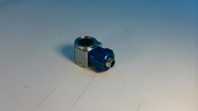 FESTO LK-1/8-PK-6