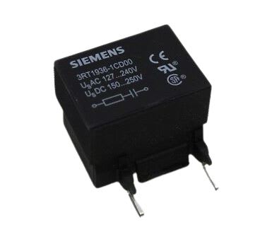 SIEMENS 3RT1936-1CD00