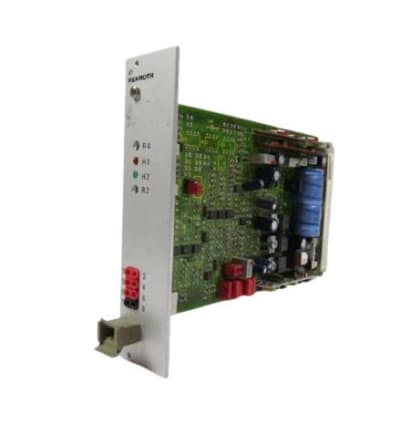 BOSCH VT5041-23/1-0V