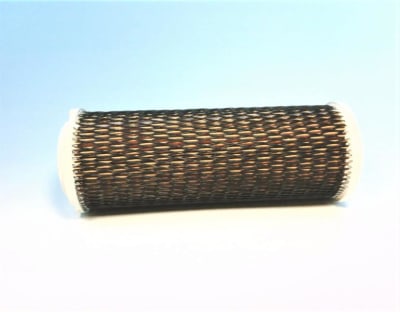 ASCO EKF612G