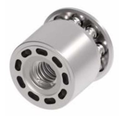 EATON CORPORATION 02-102535