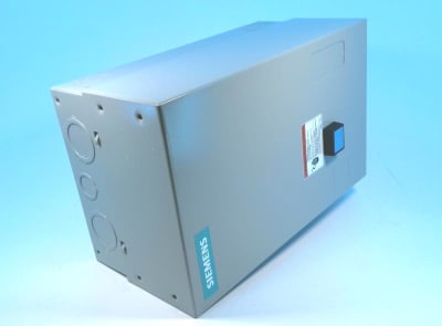 SIEMENS 14DUD32BA
