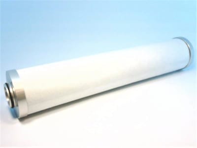ASCO EKF9012HD