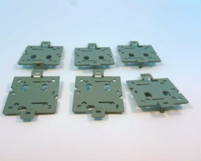 INVENSYS AD-8969-952