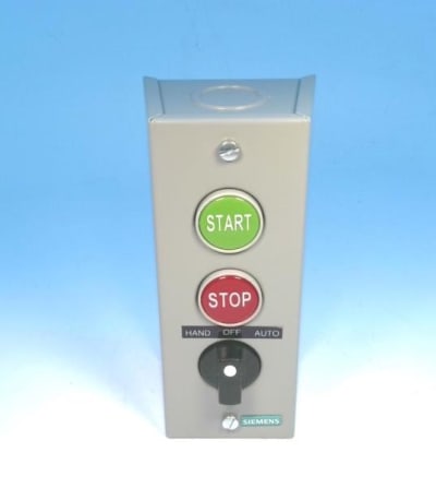 SIEMENS 50LA3DEC3