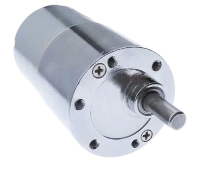 TRAMEC 2012463012-01O001