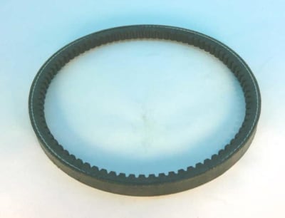 BANDO AMERICAN AX-19