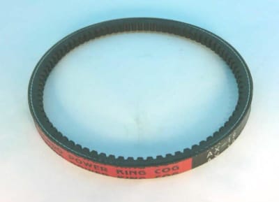 BANDO AMERICAN AX-19