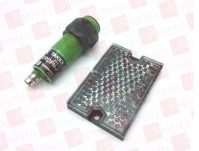 TAKENAKA LTD CX-M2RD