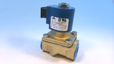 GC VALVES H211YF04N5EG5