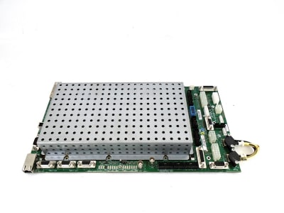 CREO PRODUCTS 503-08443F