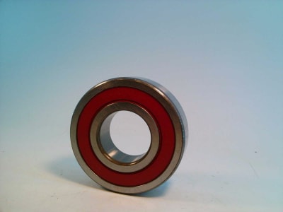 NTN BEARING 6308LLUC3/EM