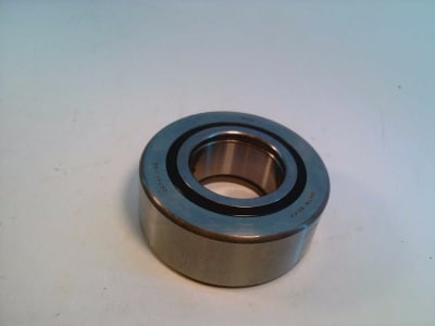 NTN BEARING NUTR208X