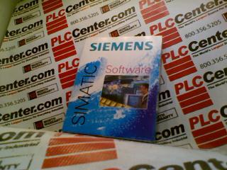 SIEMENS 6ES7833-2AC01-0YA0