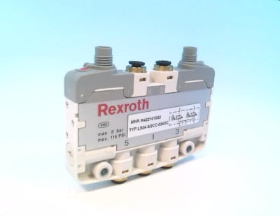 BOSCH R422101032