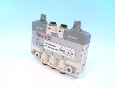 BOSCH R422101032
