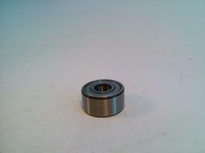 SKF 3201A-2ZTN9/C3