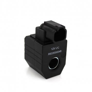 BOSCH R901336348