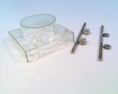 TE CONNECTIVITY 700071