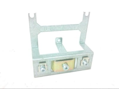 SEW EURODRIVE 00118141