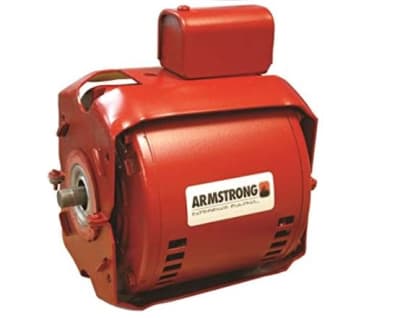 ARMSTRONG 805316-010