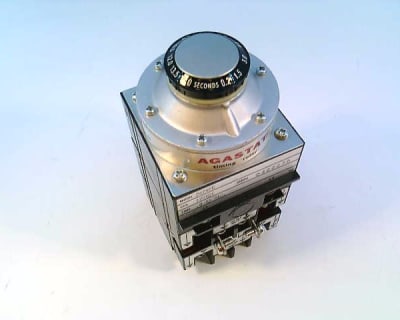 TE CONNECTIVITY 2424PC