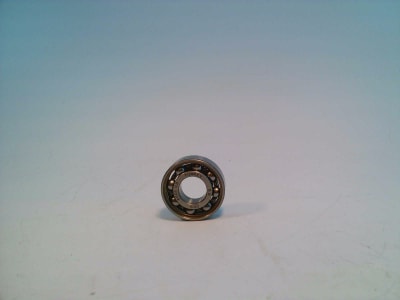 ORS BEARING 06 09 6001 C3