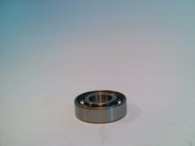 ORS BEARING 06 09 6001 C3