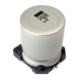 VISHAY MAL216099803E3