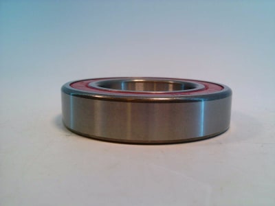NTN BEARING 6008LLB