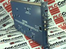 LECROY 3512