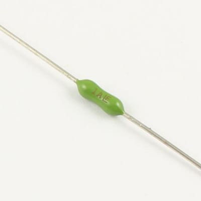 LITTELFUSE 0263003.WRT1L
