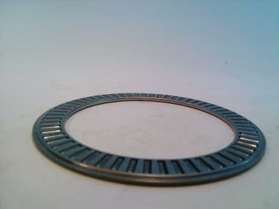 TIMKEN NTA-3648