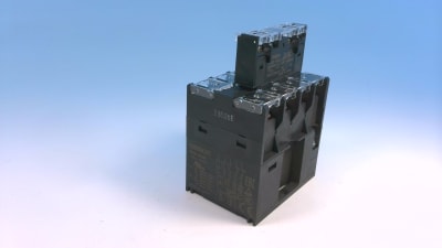 OMRON G7Z-2A2B-11Z-R DC12V