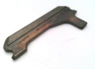 CONDUCTIX WAMPFLER 081001-12