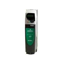 NIDEC CORP SP1406-EZ