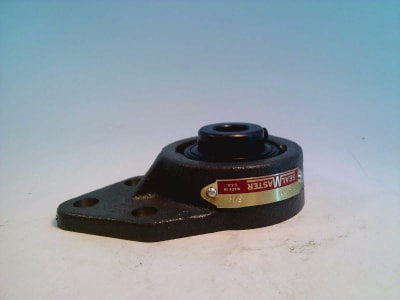 REGAL REXNORD FB-10-5/8