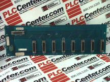 EMERSON 41B7285X012
