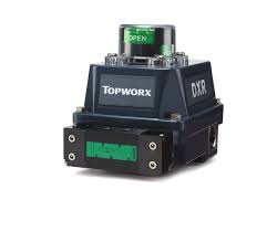 TOPWORX AV-TTR-1