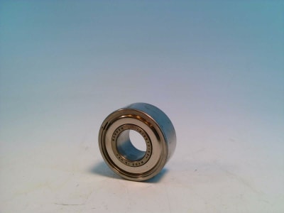 SCHAEFFLER GROUP 101SSTX1K3