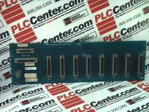 EMERSON 41B9144X022