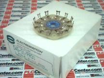 ELECTROSWITCH D4G-31/PA31