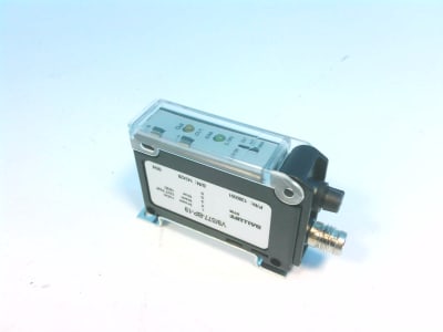 BALLUFF V9/S77-BP-19