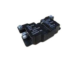 EATON CORPORATION 10933H-6A