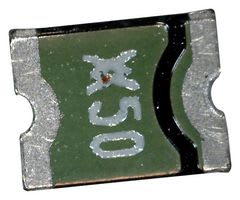 TE CONNECTIVITY MICROSMD050F-2